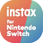icon Link for Switch 1.1.0