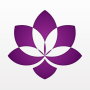 icon Incorporate Massage BreakTime