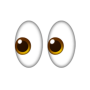 icon Watcher