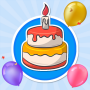icon br.com.as2.cartaoaniversario