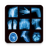 icon X-Ray Guide 1.5