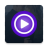 icon Video Player HD : Music Player 1.6.8
