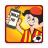 icon Taraji Pay 1.0.327