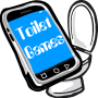 icon Toilet Games