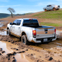 icon Pickup Truck Sim Open World