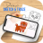 icon Draw Sketch & Trace 1.5