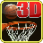 icon Smart Basketball 2.1.10