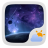 icon Widget Universe Style GO Weather EX 1.2