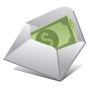 icon SimpleBudget (Envelope Budget)