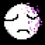 icon com.arslangames.PixelWarOnline