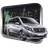 icon My Taxi Ride 4.80.82