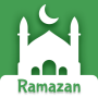icon Ezan360