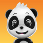 icon My Talking Panda - Virtual Pet