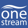 icon Onestream Client