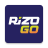 icon Rizo GO 1.5.3
