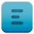 icon Emit 9.2.0