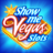 icon Show Me Vegas Slots 1.37.0