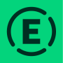 icon Expensify