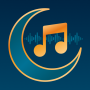 icon Music Player