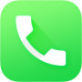 icon Phone
