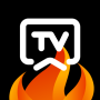 icon VolcanoReels