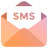 icon FreeSMS4 4.5