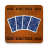icon Cribbage Classic 3.0