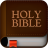 icon King James Bible 3.3.8