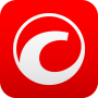 icon cTrader