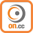 icon com.news.on 5.56
