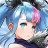 icon Valkyrie 9.61.0