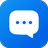 icon com.textmessages.chatandmessage 48.0.0