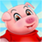 icon Three Little Pigs 1.6.0