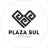 icon Plaza Sul 4.0.3