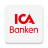 icon ICA Banken 1.115.2