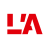 icon L 5.4.2