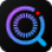 icon MyCCTV 4.14.28