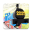 icon Railroad Manager 2025.4.0