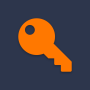 icon Avast Passwords