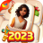 icon Mahjong 2.0.9