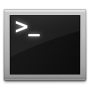 icon Telnet