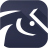 icon Equipe 3.4
