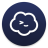 icon Termius 6.3.17