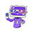 icon Raptures 1.4.5