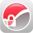 icon Smart VPN 1.2.1