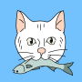 icon Nyardle