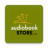 icon Audiobooks 2.0.4