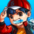 icon com.EOAG.IceOnline 5.281