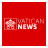 icon Vatican News 7.1.2