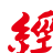 icon com.udn.econdailyplus 3.29.1